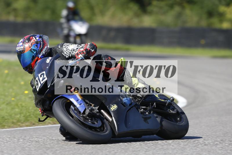 /55 20.09.2025 Speer Racing ADR/Gruppe weiß/92